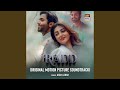 Radd Original Motion Picture Soundtrack
