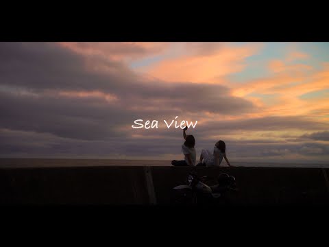 Sala - Sea View【Official Music Video】