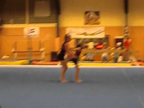 comment s'inscrire a la gymnastique
