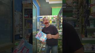 Download lagu there are zombies 😅 mp3