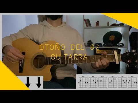 Otoño Del 82 - Airbag