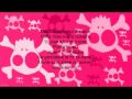 Alex feat Connect-R -Daca dragostea dispare ...