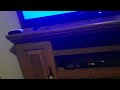 Closing To Babe VHS 1996 Version 1