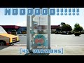 The Amazing World Of Gumball NOOOOOO Multilanguage