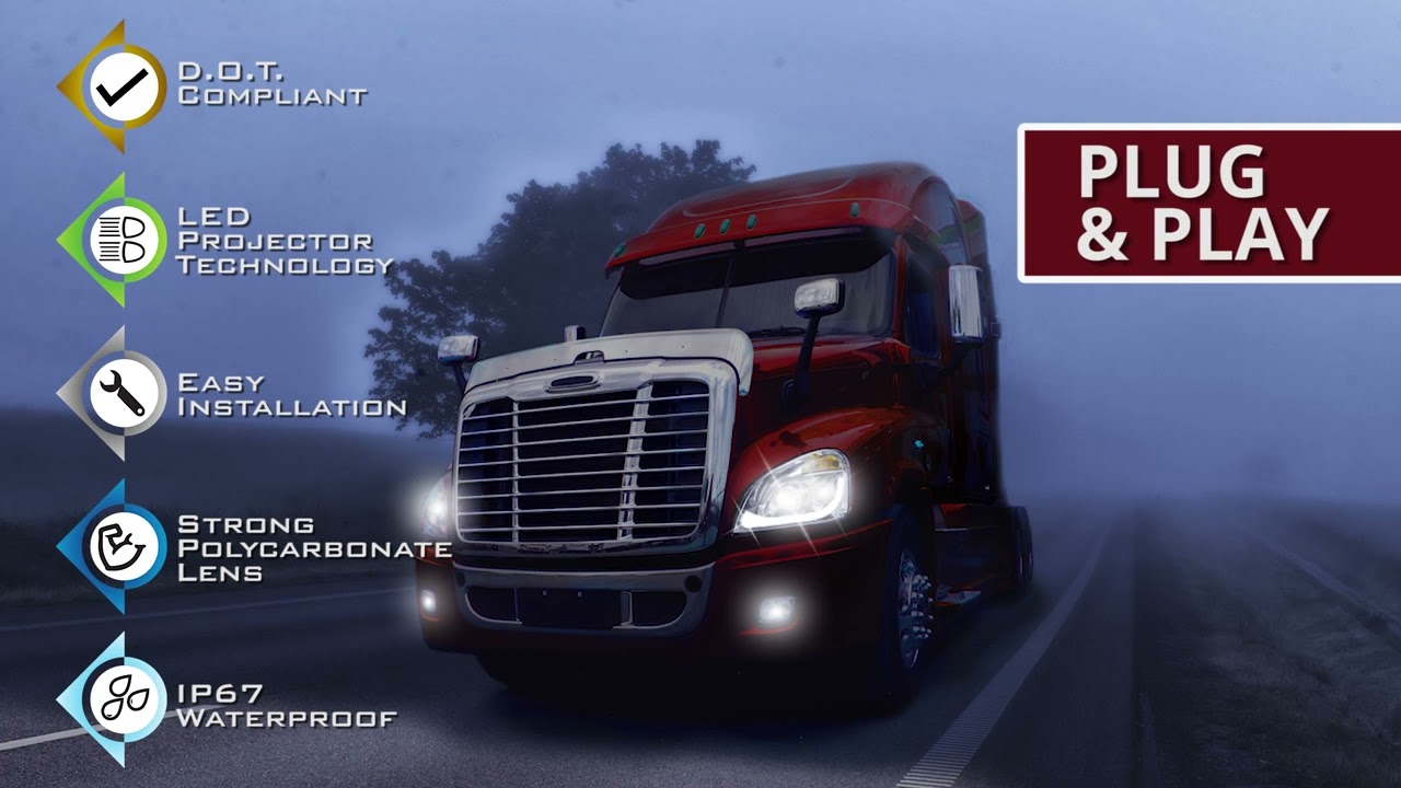 Product video placeholder