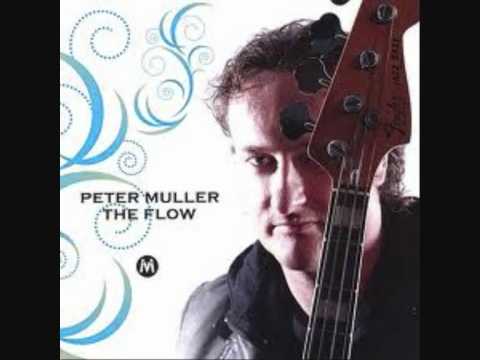 Peter Muller-G-String.
