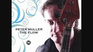 Peter Muller-G-String.