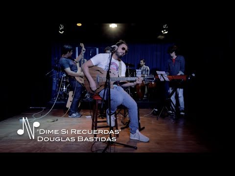 download lagu mp3 mp4 Douglas Bastidas Edad, download lagu Douglas Bastidas Edad gratis, unduh video klip Douglas Bastidas Edad
