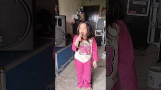 Download lagu 5-10-25 Benar kata temanku dedek gemoy cover lagu avolia #shorts mp3