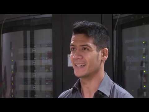 Lo sguardo degli altri: Giuseppe Futia sulla Digital Death