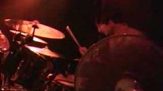 Tocotronic - Sailorman