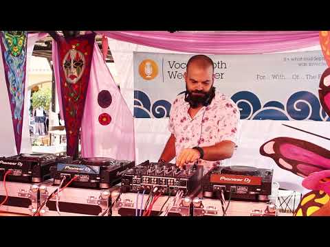 VB2017 - Sergi Erizzo