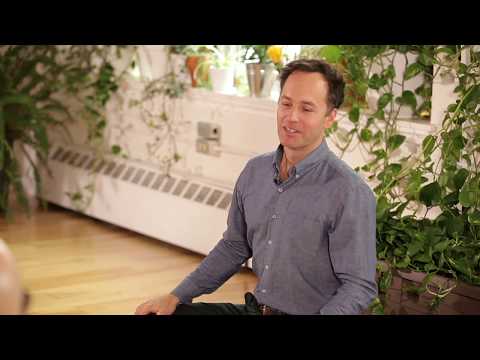 download lagu mp3 mp4 Jeff Warren Meditation, download lagu Jeff Warren Meditation gratis, unduh video klip Download Jeff Warren Meditation Mp3 dan Mp4 Free All Gratis