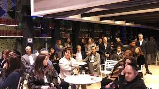 Download lagu Siyum Ha Shas Talmud Torá Monte Sinai mp3 Download lagu Siyum Ha Shas Talmud Torá Monte Sinai mp3