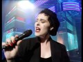 All Around The World - Lisa Stansfield @ TOTP in ...