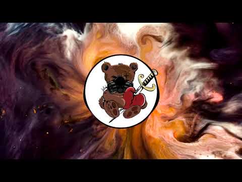 Lil Tuca - Space Coupe