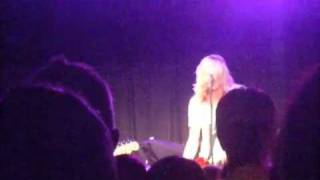 Sing It Loud - I&#39;ve Got A Feeling