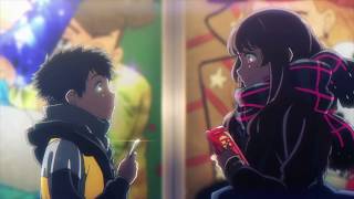 Bump Of Chicken 新世界ベイビーアイラブユーだぜ Cover たまごろー أغاني Mp3 مجانا