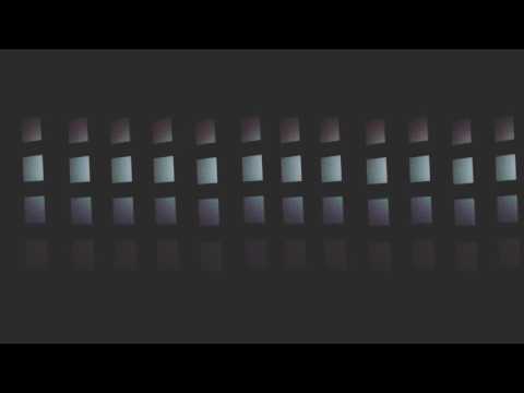 BrakPerspektyw - S M O K E