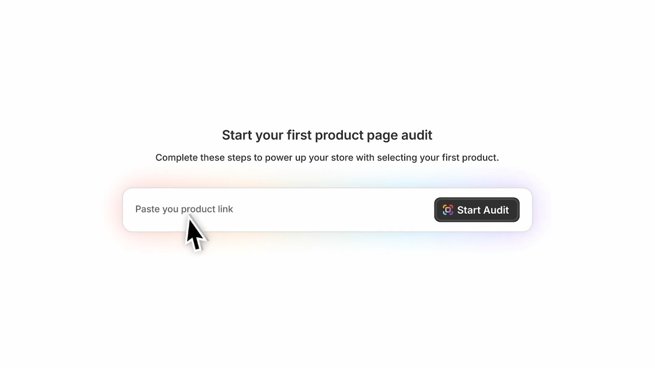 Video for Sternify: Shopify Upsells & Store Blocks