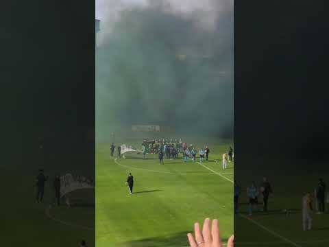 Nueva Chicago vs Almirante Brown. 🇦🇷 20.05