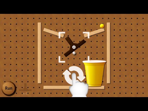 Marble Machine Medley