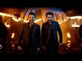 Chattan Aur Toofan Ki Dosti RRR NTR Ramcharam Rajamouli Dosti Song Whatsapp Status
