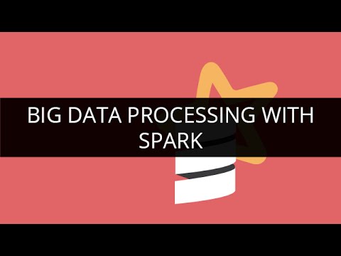 Hadoop MapReduce vs Spark | Hadoop Tutorial For Beginners | Hadoop Spark Tutorial | Edureka