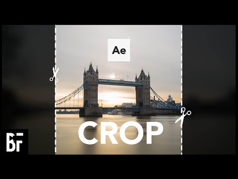 Adobe After Effects Beginner s Guide 2023