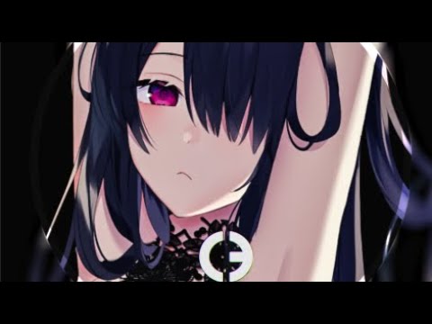Nightcore - Vengeance (Sekai Ft. Miyoki)