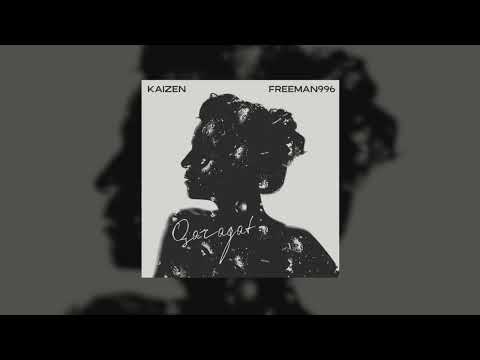 KAIZEN & FREEMAN996 — Qaragat