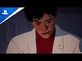 Season: A Letter to the Future - Release Date Reveal Trailer | PS5 & PS4 Games