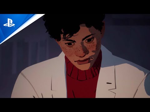 Indie highlights coming to PS4 & PS5 in January 2023