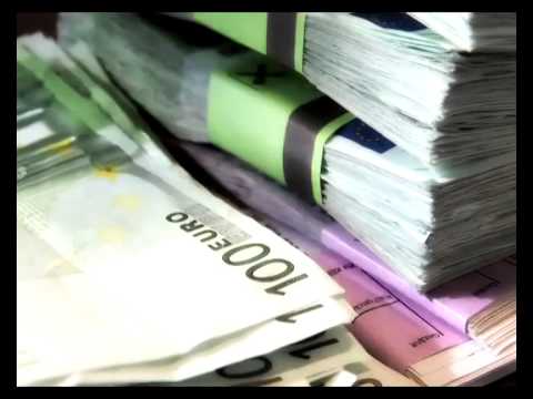 L'Italia domina la classifica delle destinazioni da sogno...