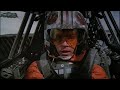 Star Wars The Empire Strikes Back The Return Of The Jedi Original Trailers 1980 1983