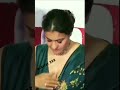 Bollywood Actor Kajol Hot Sceen 2021 Kajol Hot Memes Today Actor Kajol Hot Video Short