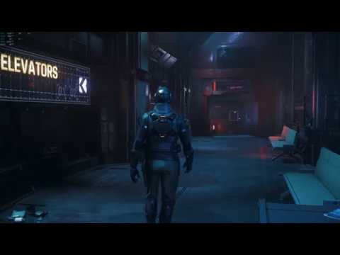 Star Citizen 3.2.2 - Money Time in the Verse - Live