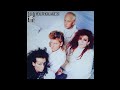 Dead or Alive - DJ Hit That Button (Live) (Youthquake Tour)