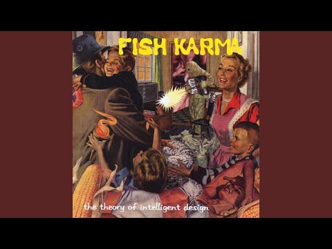 Fifty Caliber Christ