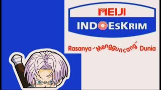 Download lagu Es Krim Walls Sound | Jingle mp3