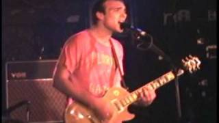 Sunny Day Real Estate - Every Shining Time You Arrive