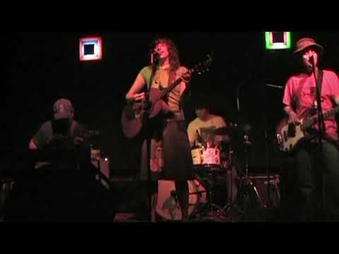 Tell Me the News - Miranda Brown July 31, 2004