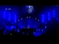 Avicii Tomorrowland 2015 Broken Arrows feat Zac Brown (New Song)