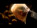 Beethoven Sonata N° 26 'Les Adieux'   Daniel Barenboim