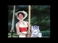 Walt Disney Classics Disney Videos 1998 UK VHS Promo