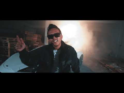 Fhan feat. Bellairis - Terang (Official Music Video)