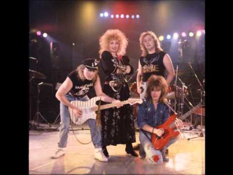 Группа электроклуб альбомы. Nota bene группа. Группа электроклуб - lp. Группа электроклуб альбомы. Салтыков и группа электроклуб.