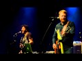 Cracker - Merry Christmas Emily (live)
