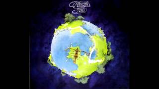 Yes - Heart Of The Sunrise