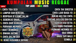 Download lagu Top Hits Spotify Indonesia 2025 Full Album Reggae 🎧🔥 Kumpulan Musik Cover SKA REGGAE Terbaru 2025 mp3 Download lagu Top Hits Spotify Indonesia 2025 Full Album Reggae 🎧🔥 Kumpulan Musik Cover SKA REGGAE Terbaru 2025 mp3